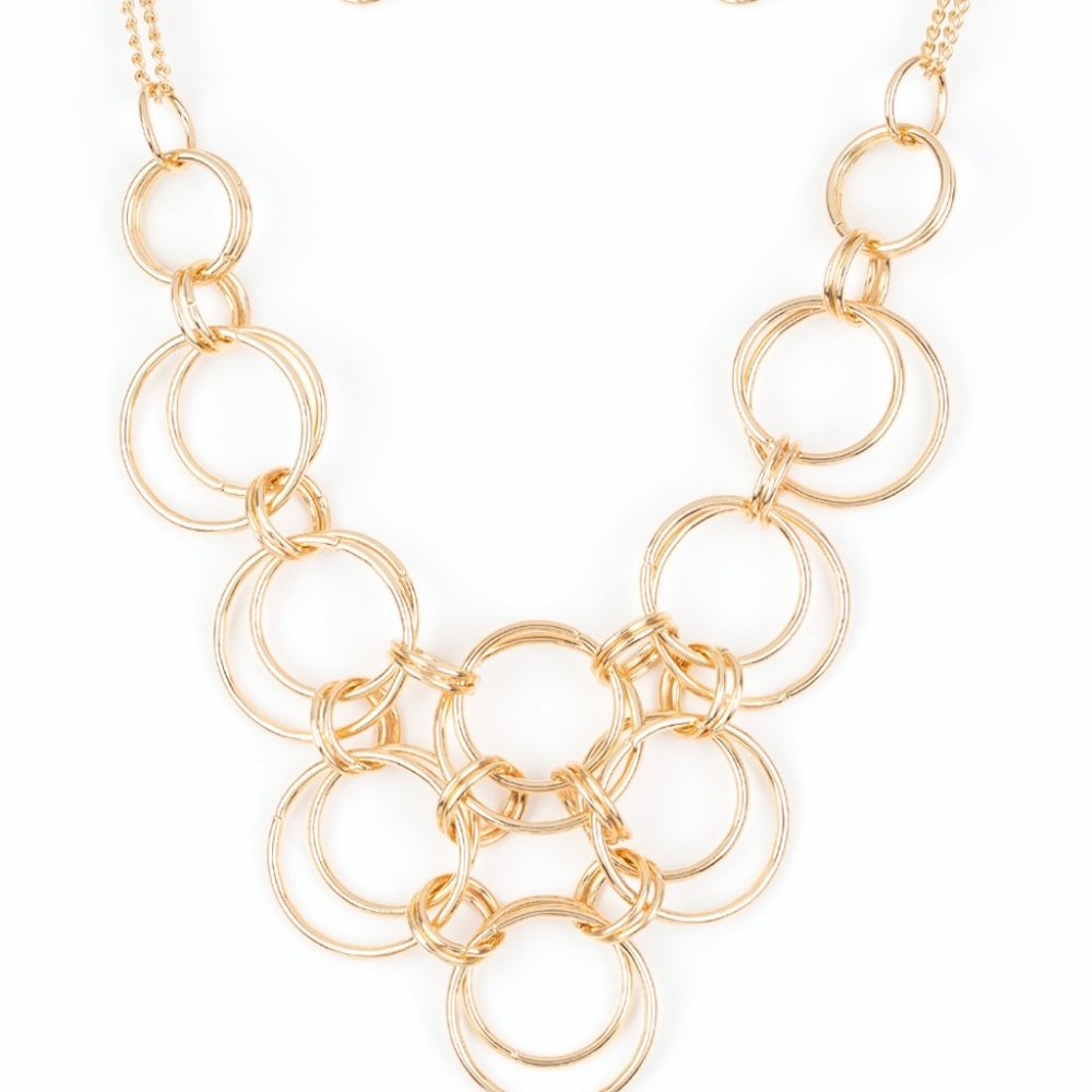Tonya's trinkets with bling   paparazzi independen